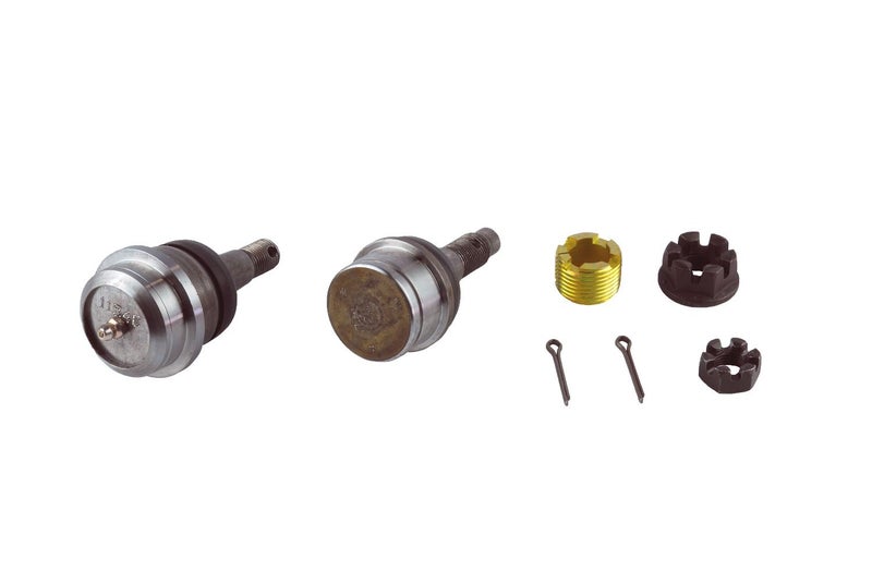 Spicer 707488X Suspension Ball Joint Kit - Image 2